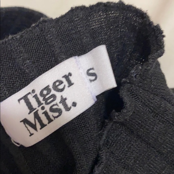 TM set - Picture 4 of 5